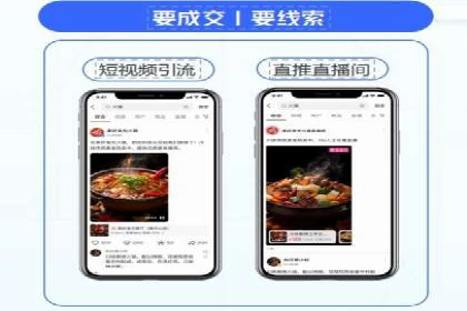 解析SEM外包公司如何优化广告投放策略