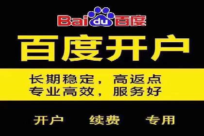 案例剖析：百度推广一个月，如何实现ROI最大化